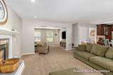 3733 Webber Pines Drive - Photo 11