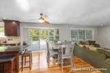 3733 Webber Pines Drive - Photo 12