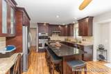 3733 Webber Pines Drive - Photo 13