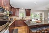 3733 Webber Pines Drive - Photo 14