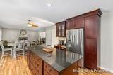 3733 Webber Pines Drive - Photo 15