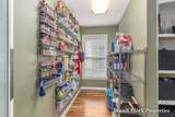 3733 Webber Pines Drive - Photo 16