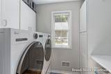 3733 Webber Pines Drive - Photo 17