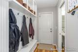 3733 Webber Pines Drive - Photo 18