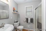 3733 Webber Pines Drive - Photo 19