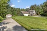 3733 Webber Pines Drive - Photo 2