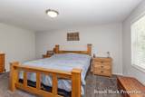 3733 Webber Pines Drive - Photo 21