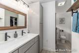 3733 Webber Pines Drive - Photo 22
