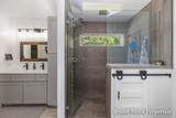 3733 Webber Pines Drive - Photo 23
