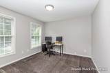 3733 Webber Pines Drive - Photo 25
