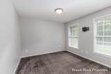 3733 Webber Pines Drive - Photo 26