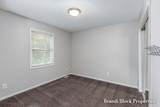 3733 Webber Pines Drive - Photo 27