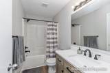 3733 Webber Pines Drive - Photo 28