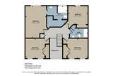 3733 Webber Pines Drive - Photo 29