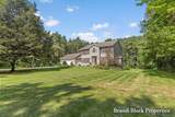 3733 Webber Pines Drive - Photo 3