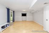 3733 Webber Pines Drive - Photo 30