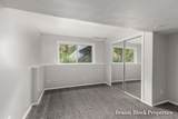 3733 Webber Pines Drive - Photo 32