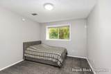 3733 Webber Pines Drive - Photo 33