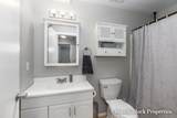 3733 Webber Pines Drive - Photo 34