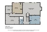 3733 Webber Pines Drive - Photo 35