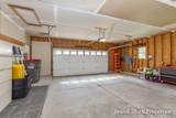 3733 Webber Pines Drive - Photo 36