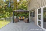 3733 Webber Pines Drive - Photo 37