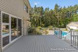 3733 Webber Pines Drive - Photo 38