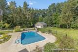 3733 Webber Pines Drive - Photo 39