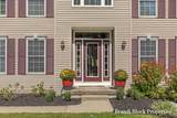 3733 Webber Pines Drive - Photo 4