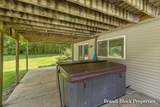 3733 Webber Pines Drive - Photo 40