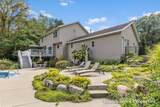 3733 Webber Pines Drive - Photo 41
