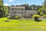 3733 Webber Pines Drive - Photo 42