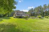 3733 Webber Pines Drive - Photo 43