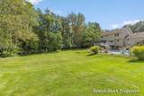 3733 Webber Pines Drive - Photo 44