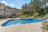 3733 Webber Pines Drive - Photo 45