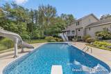 3733 Webber Pines Drive - Photo 46