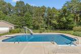 3733 Webber Pines Drive - Photo 47