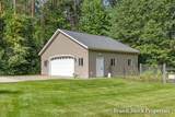 3733 Webber Pines Drive - Photo 48