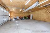3733 Webber Pines Drive - Photo 49