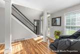 3733 Webber Pines Drive - Photo 5