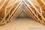 3733 Webber Pines Drive - Photo 50