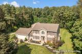 3733 Webber Pines Drive - Photo 51