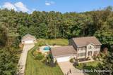 3733 Webber Pines Drive - Photo 52