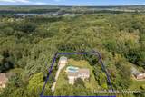 3733 Webber Pines Drive - Photo 53
