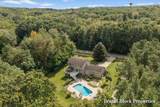 3733 Webber Pines Drive - Photo 54