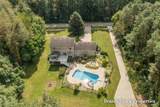 3733 Webber Pines Drive - Photo 55