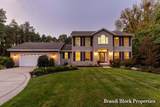 3733 Webber Pines Drive - Photo 56