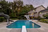3733 Webber Pines Drive - Photo 58