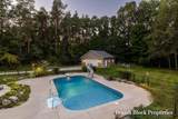 3733 Webber Pines Drive - Photo 59