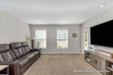 3733 Webber Pines Drive - Photo 6